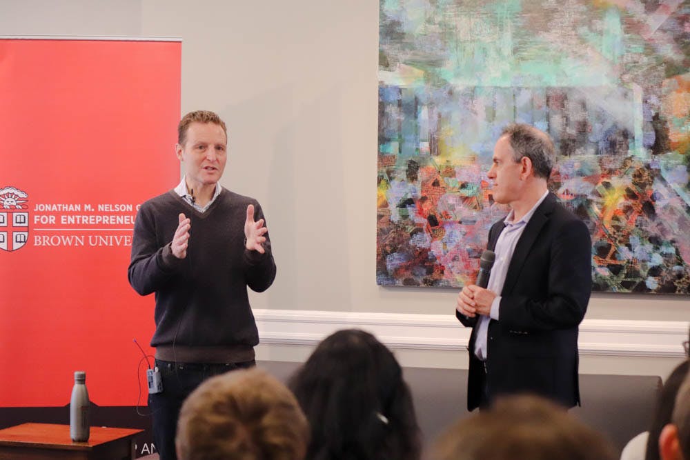 Thacker_Facebook-Mental-Health-Event_Tiffany-Ding