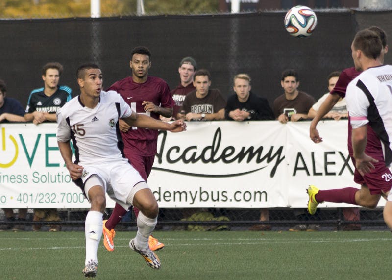 wainger_m-soccer_david-Deckey1