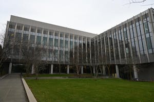 DSC_7005.JPG