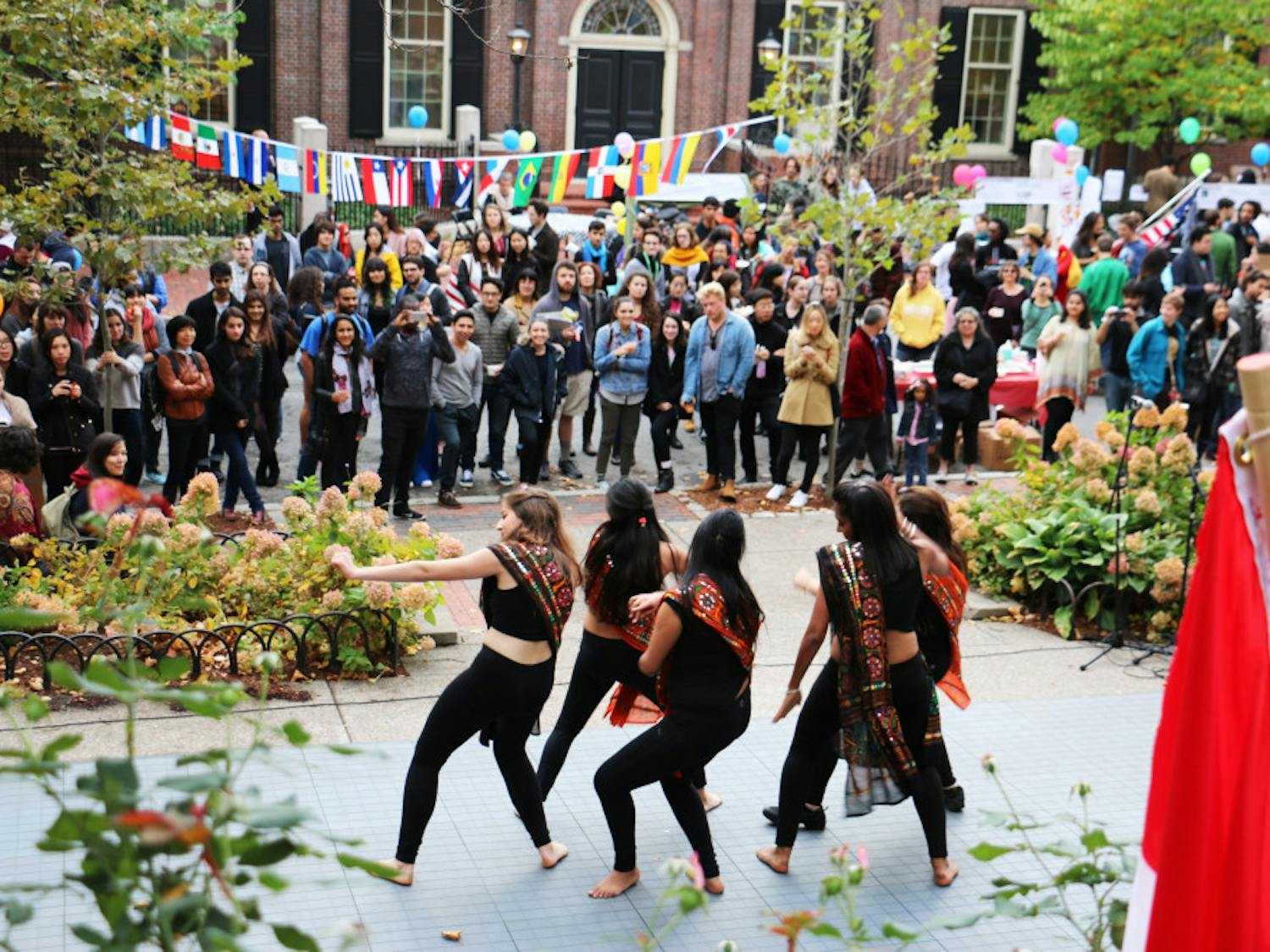 Buchsbaum_EatWorld_JenniferMai