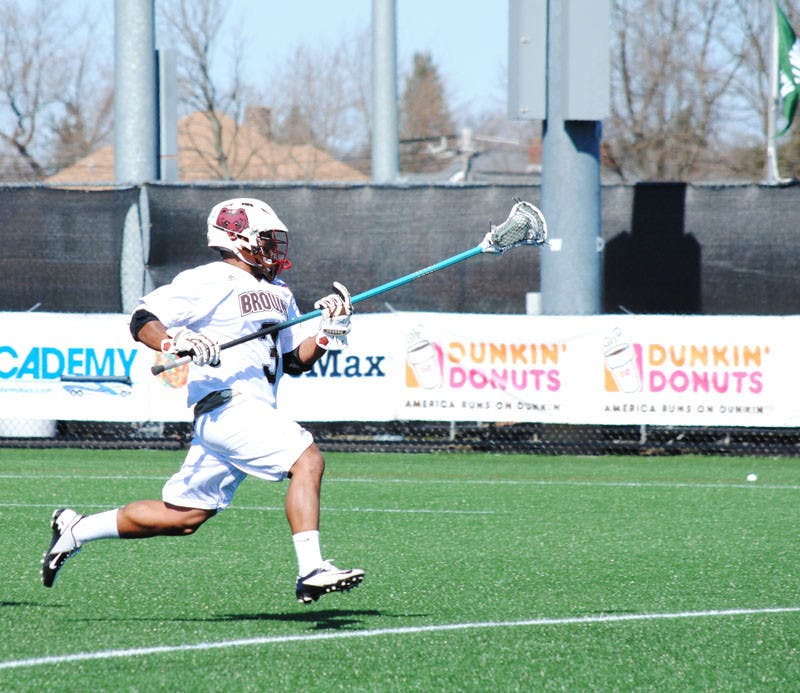 oconnel_lax_katie-liebowitz