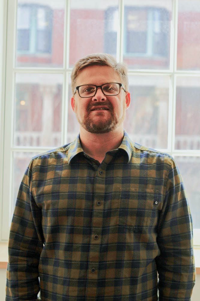 Chang_Scott-Anderbois_