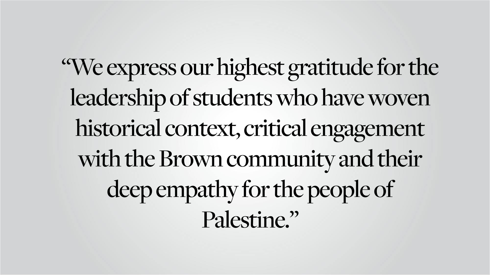 Artboard 1 copy 2@4x.png