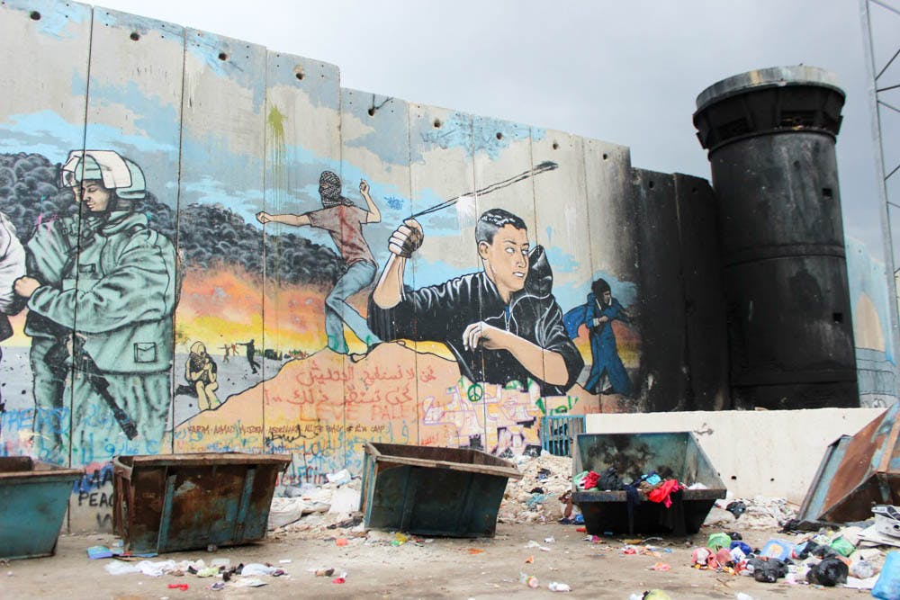 Clemm_StudyAbroad_COJulian-Jiggets-21