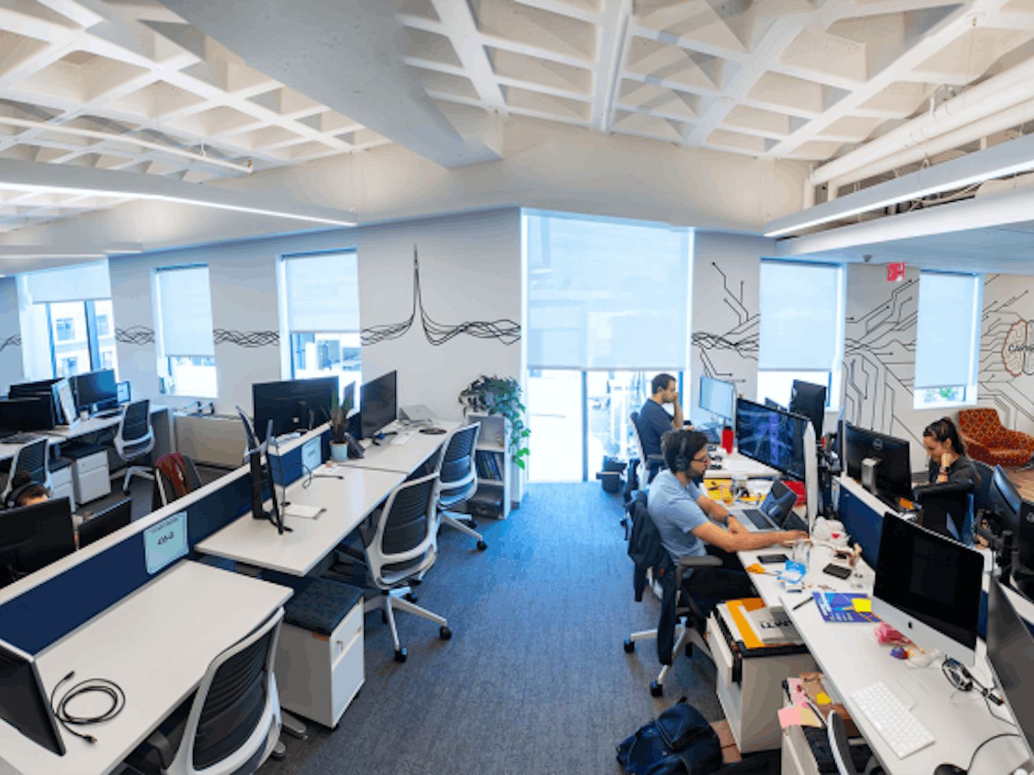 eyJ3IjoyMDQ4LCJoIjoyMDQ4LCJzY29wZSI6ImFwcCJ9