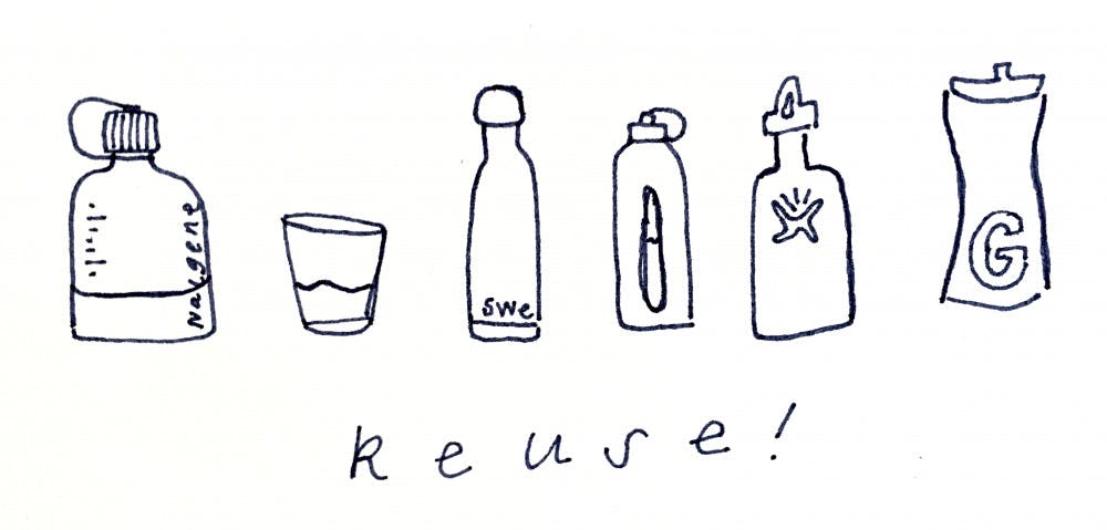 Phoebe-Ayres-cartoon-for-Pincus-Water-1