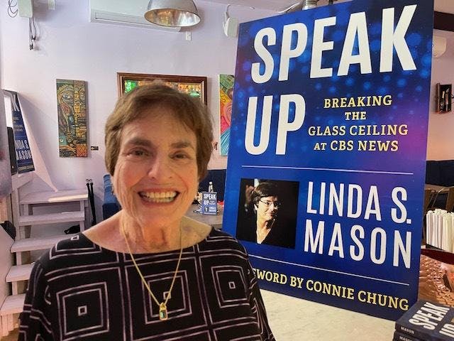 Sandlow_Mason_CO_Linda Mason.jpg