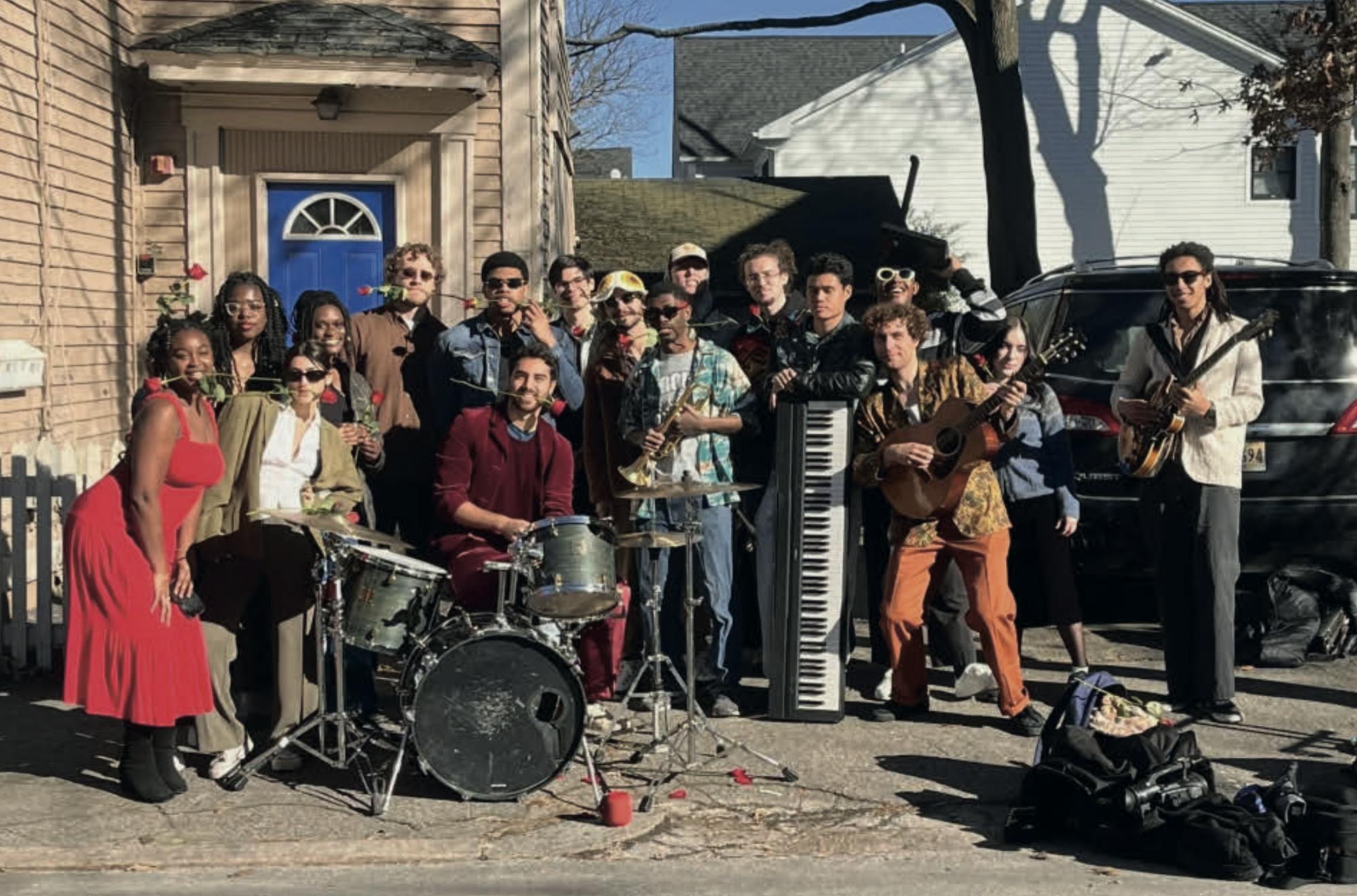 Screenshot 2024-05-24 at 6.00.57 PM.png