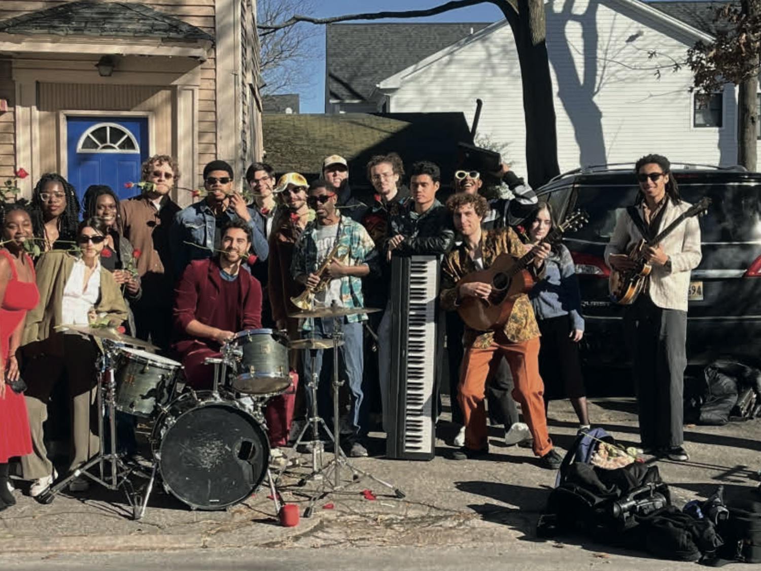 Screenshot 2024-05-24 at 6.00.57 PM.png