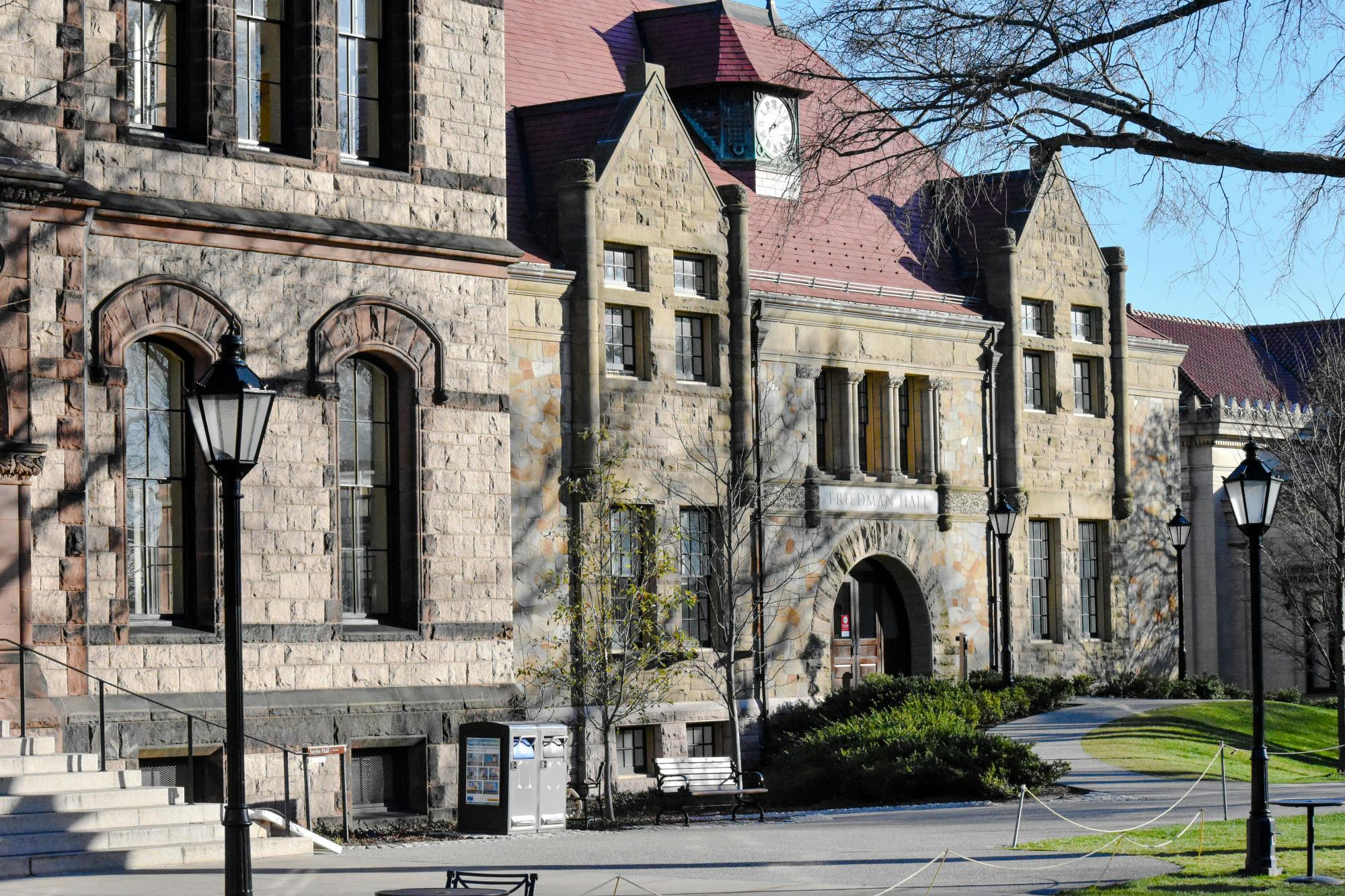 Faulhaber_DUGs_CO_Jack_Walker