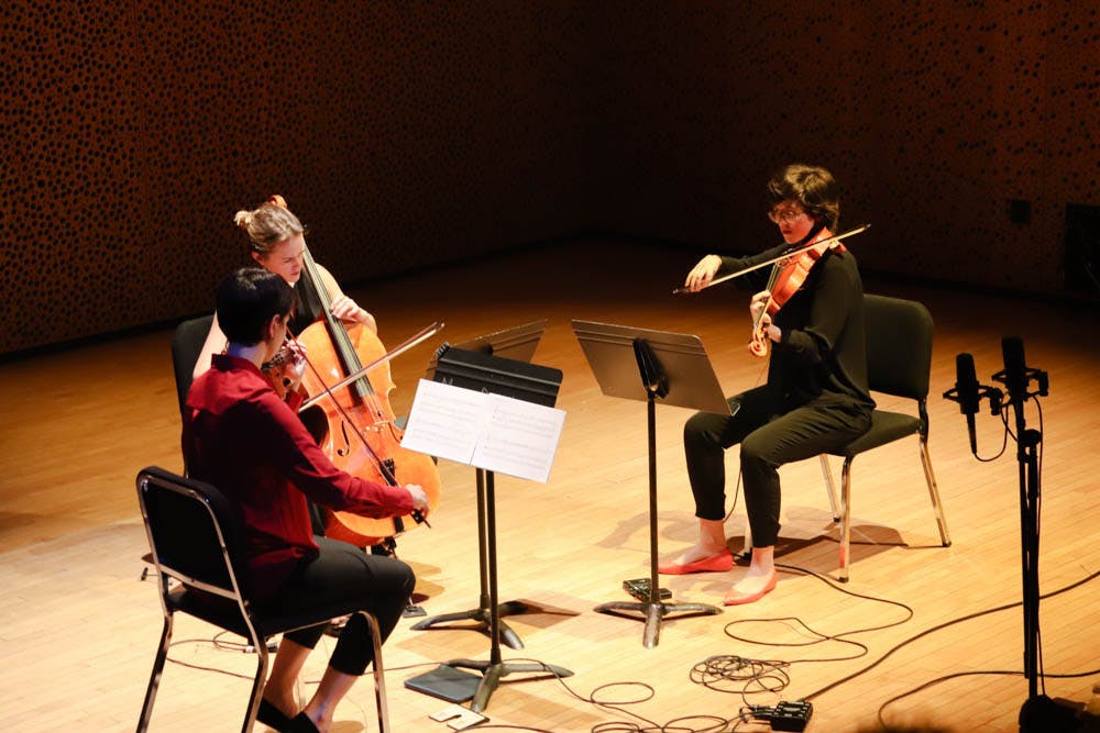 McCormick_String-Trio_Tiffany-Ding