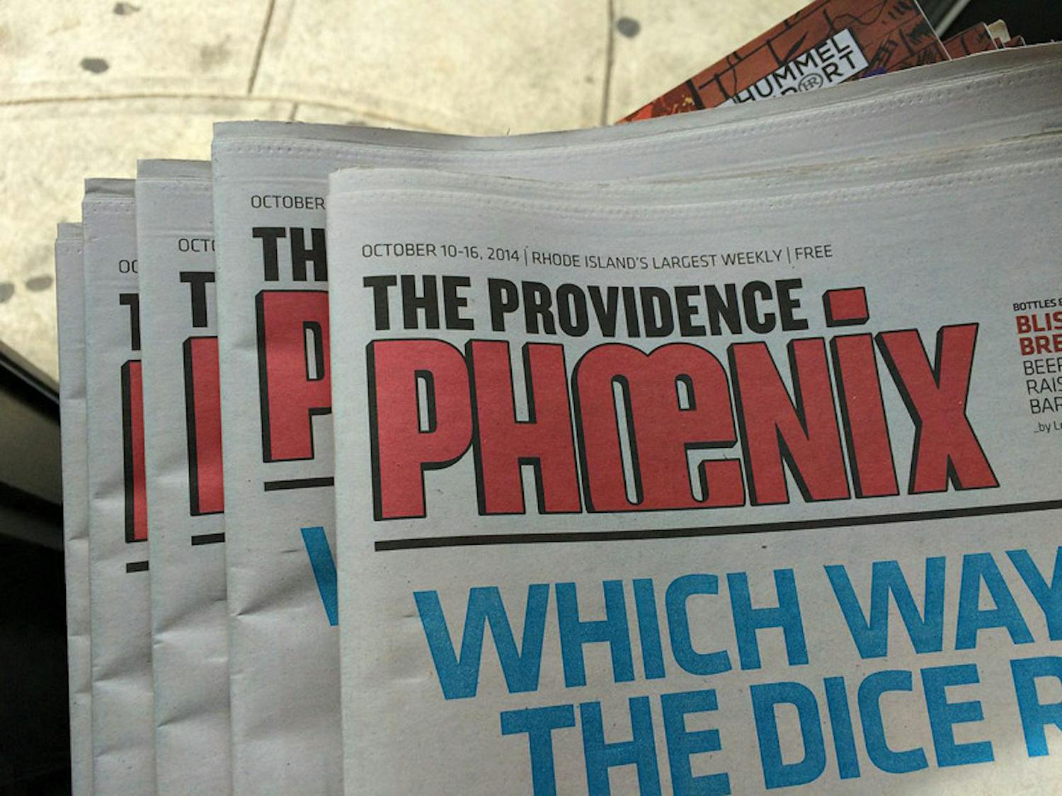 reisner_providence-phoenix-ceasing_tuesday-mueller-harder-3