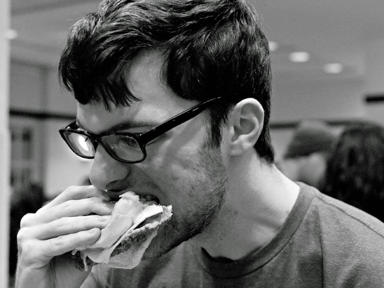 Yan_SpicyWith_TomSullivan