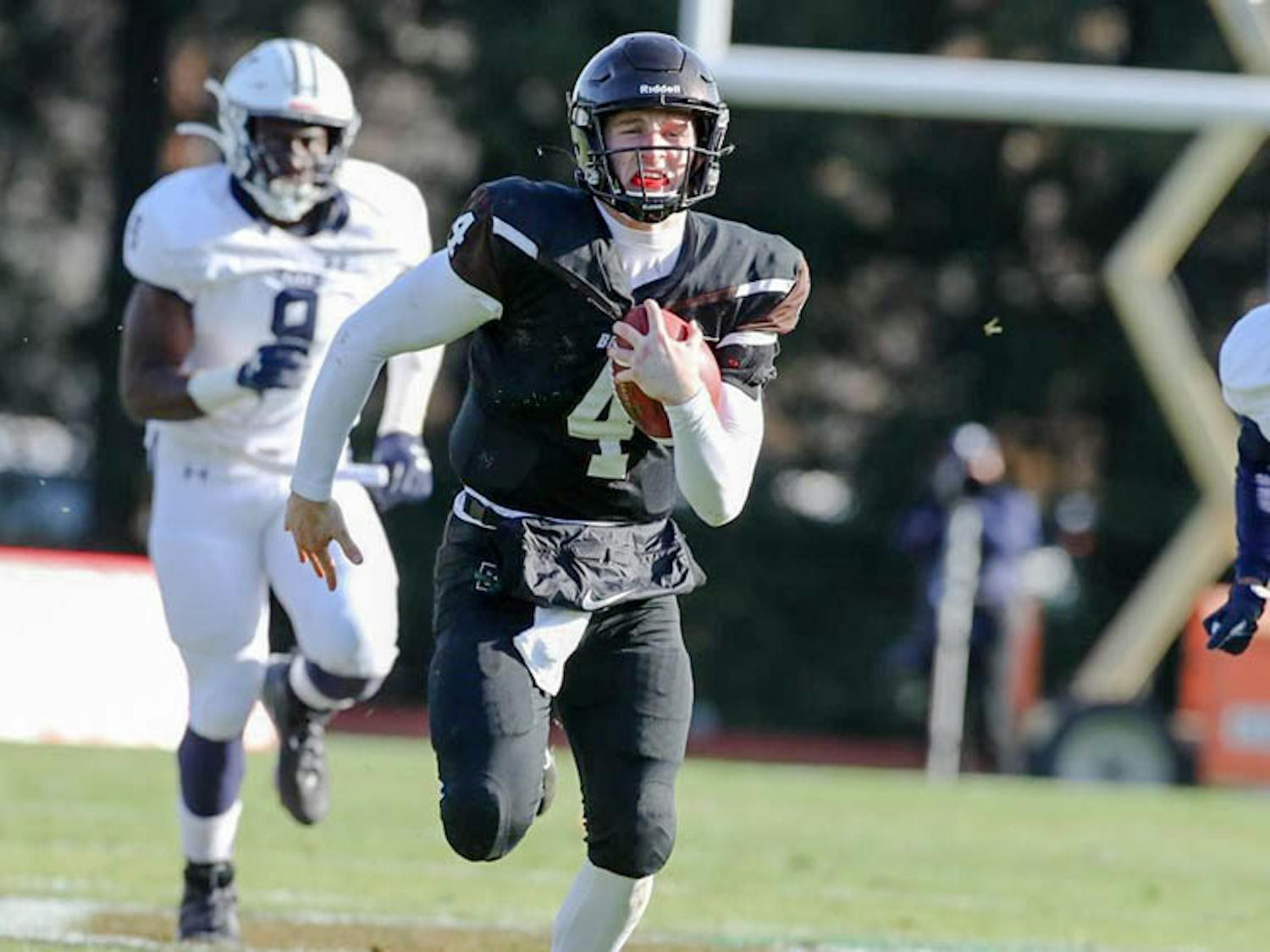 Handel_Football_CO_Brown-Athletics