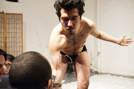 Yan_AS220NewArtsists_COAS220