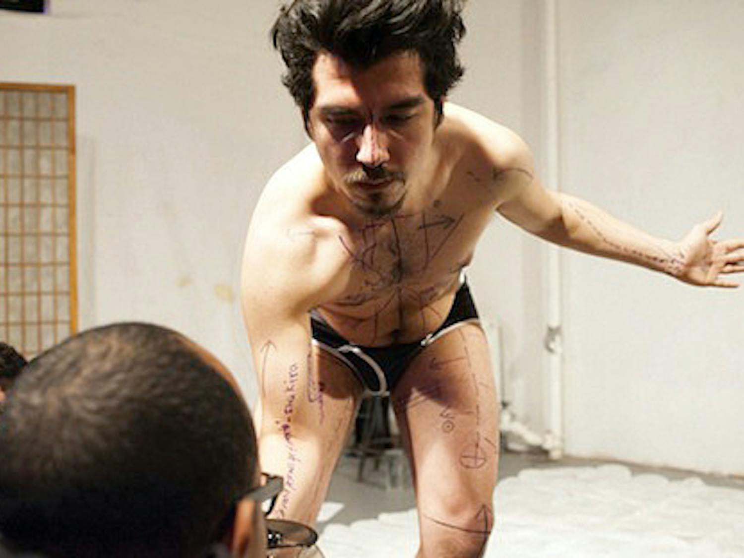 Yan_AS220NewArtsists_COAS220