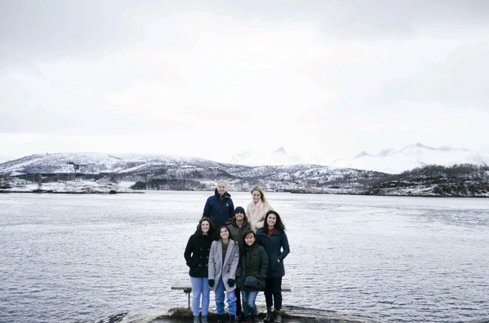 ArticWinterSession_CO_MichelleMotley_CO_Michelle-Motley-2