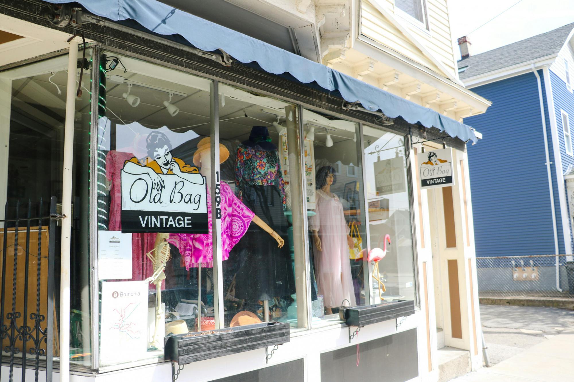 Rasquinha_ BusinessesandChangeinFoxPoint(GentrificationSeries)_CO_Julia Grossman.jpg