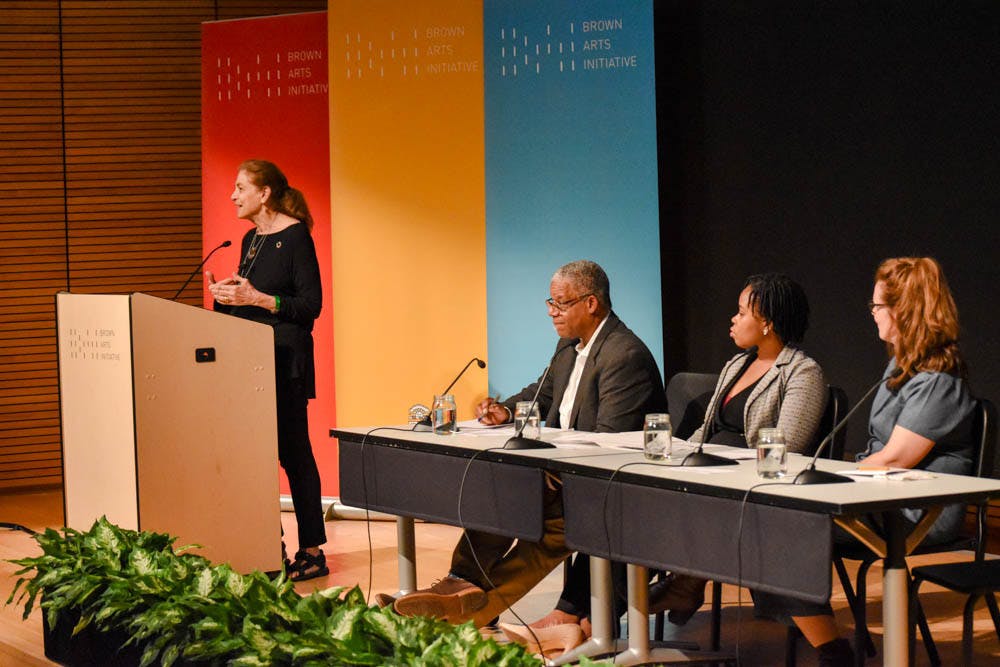 Ok_BAI-Terra-Land-Art-Justice-Symposium_Danielle-Emerson_