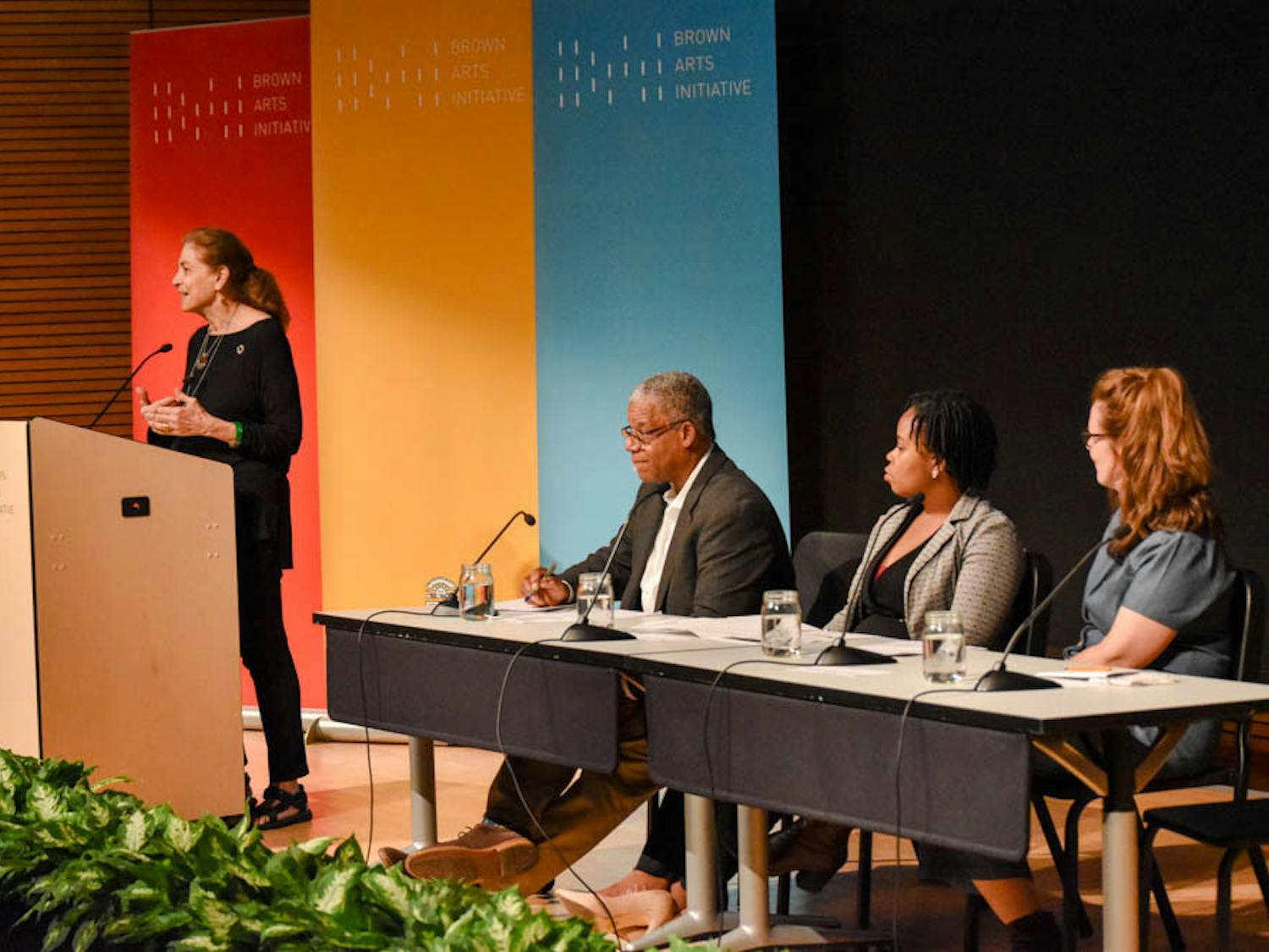 Ok_BAI-Terra-Land-Art-Justice-Symposium_Danielle-Emerson_