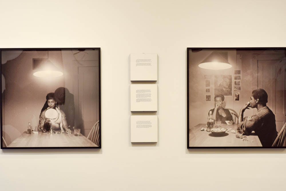 Thacker_CarrieMae3_GusReed_Gus-Reed