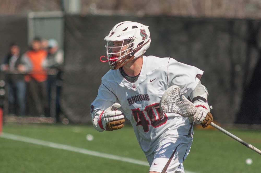 Wey_MLAX_Eli-White-3