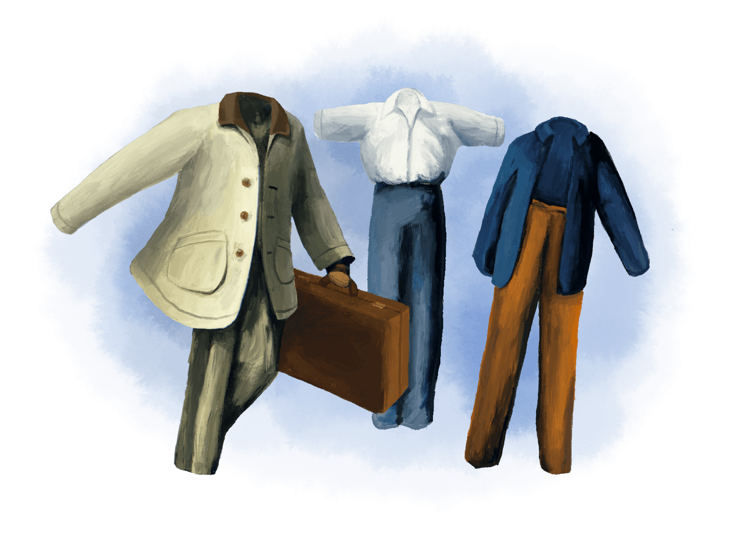 Voyaging Vestments.png