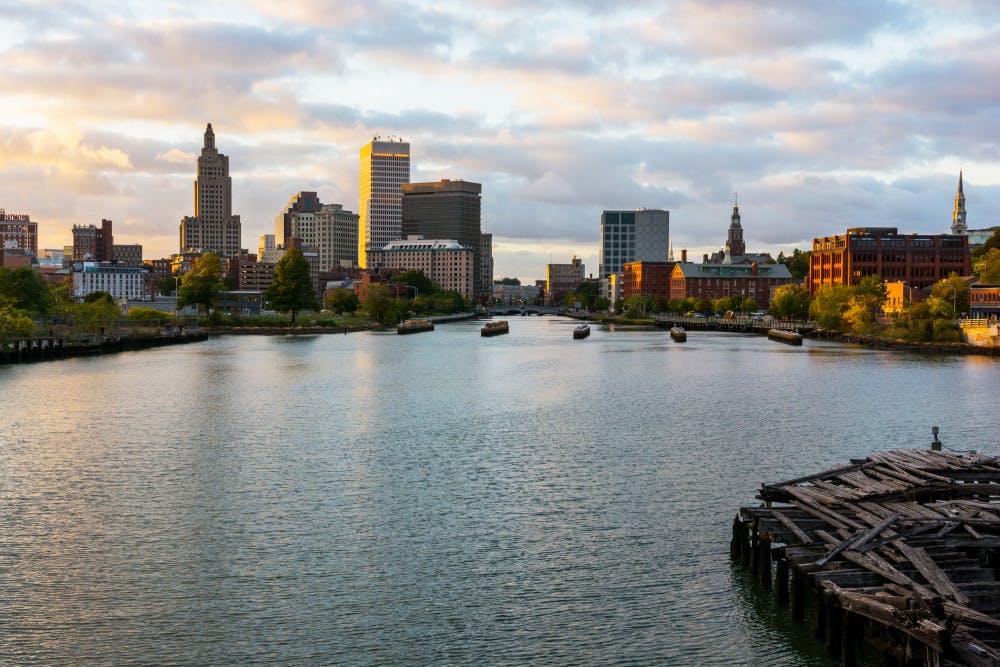 High_JewelryDistrict_SamBerube