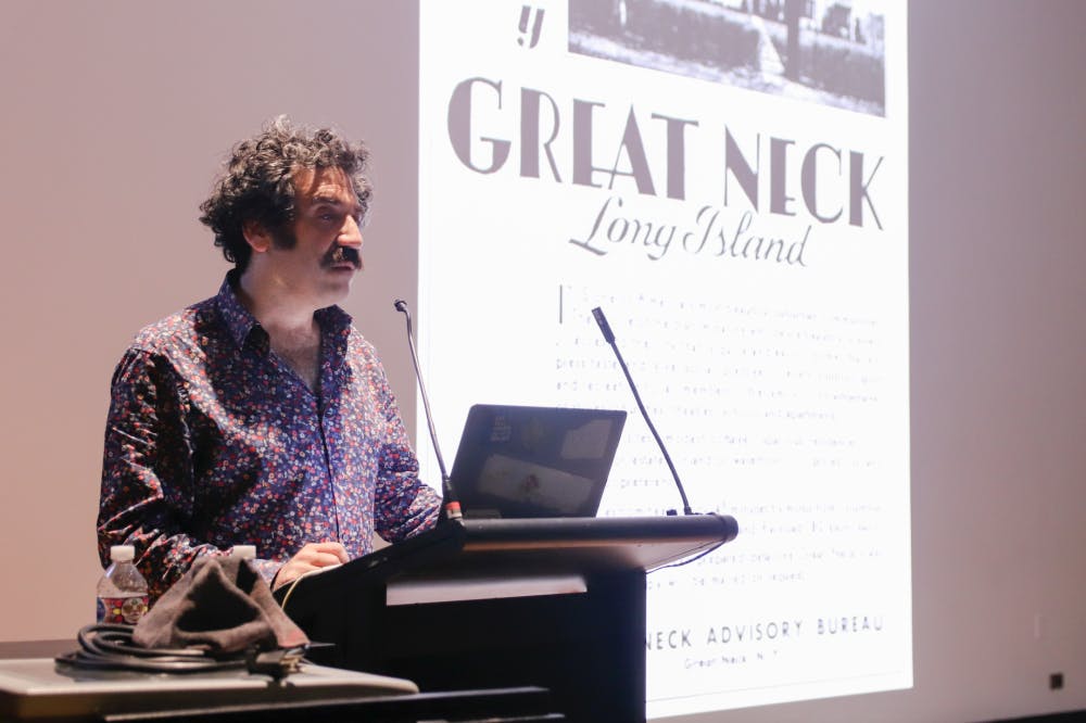 Screen-Shot-2019-11-13-at-11.52.18-PM