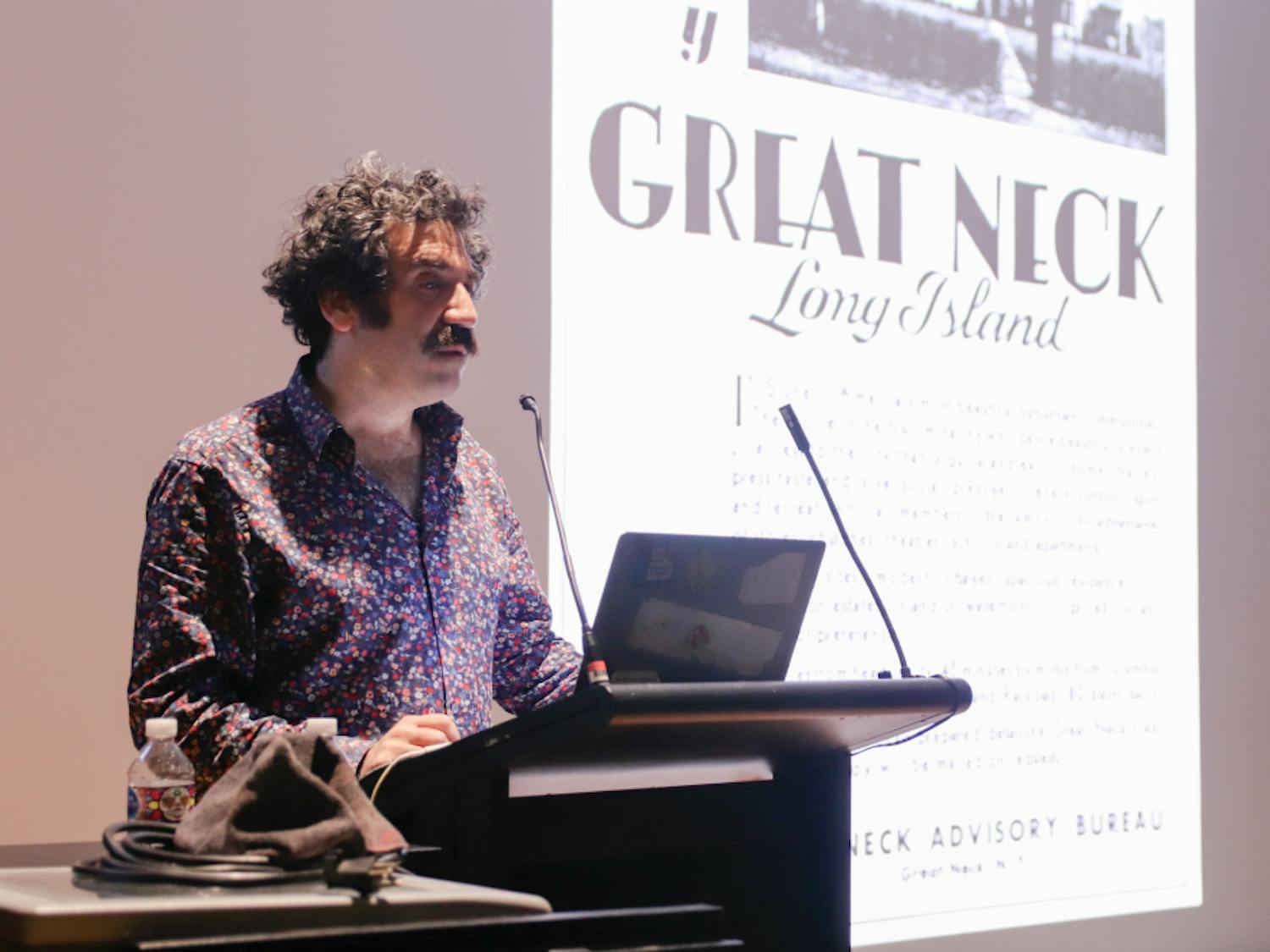 Screen-Shot-2019-11-13-at-11.52.18-PM