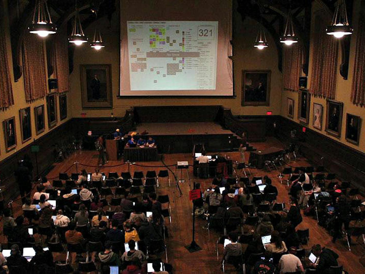 Nieves_Housing_Gilbert_file