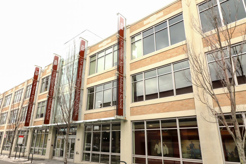 Screen-Shot-2019-09-06-at-12.38.22-AM