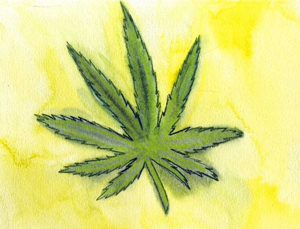 Weed-by-Rémy-Poisson