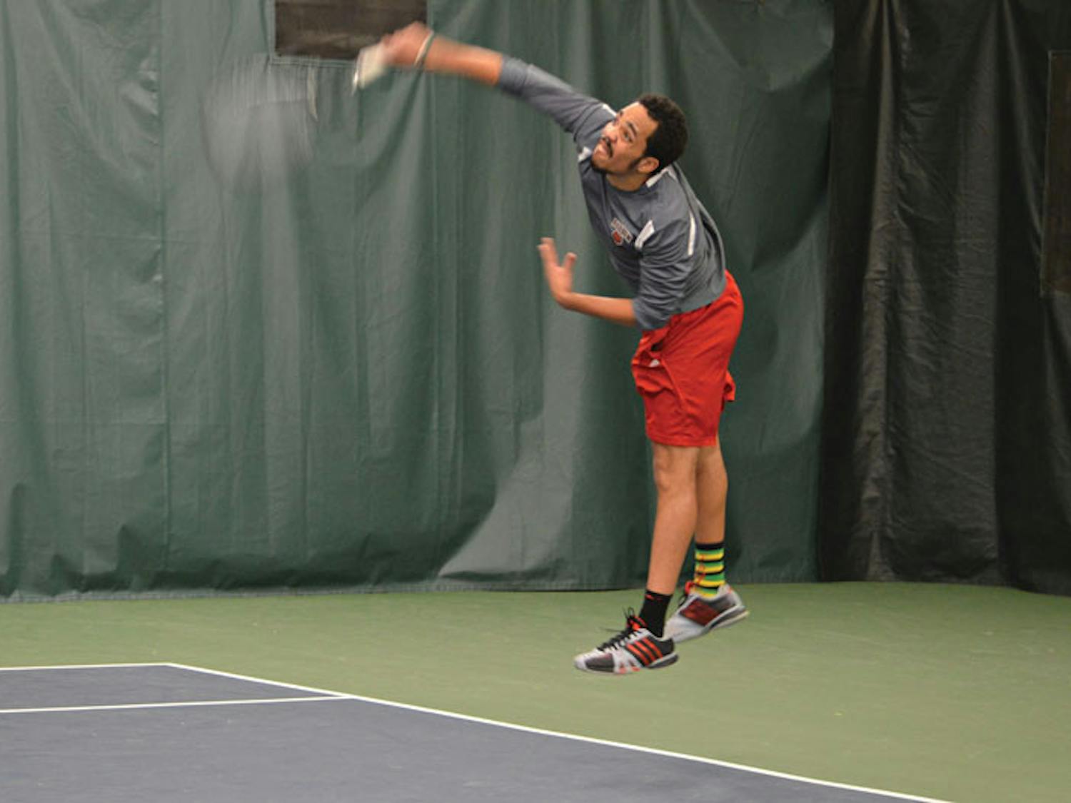 rush_tennis_Kathleen-Samuelson