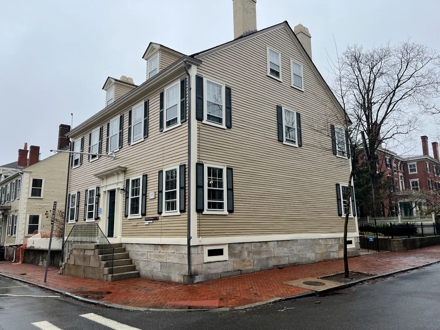 Sarah Doyle Center by Elsa Choi Hausman.jpg