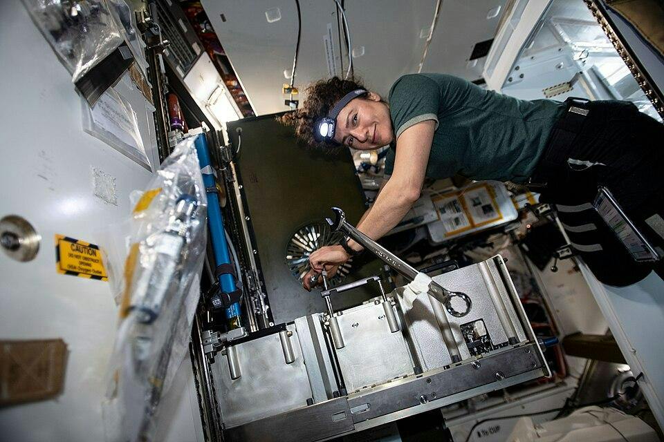 Meir_on_iss.jpg