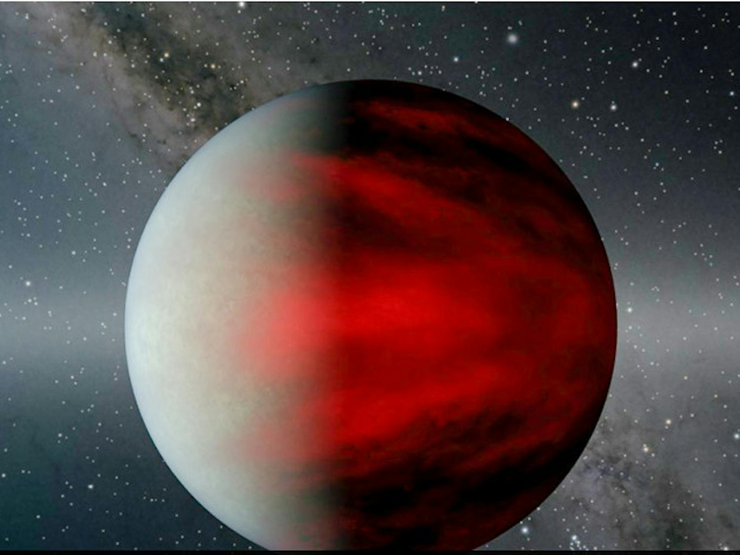 Zhang_Courtesy-of-NASA_JPL-Caltech_R.-Hurt