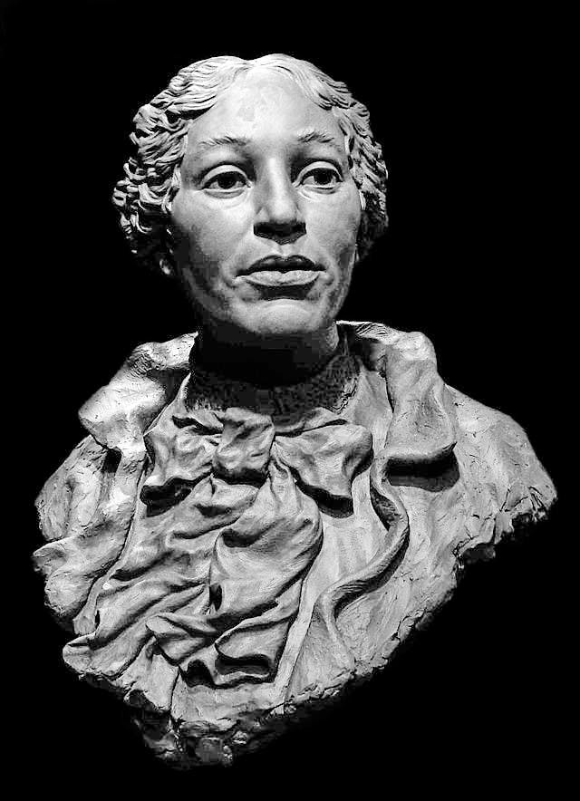 Christiana Bannister CO Wikimedia Commons.jpg