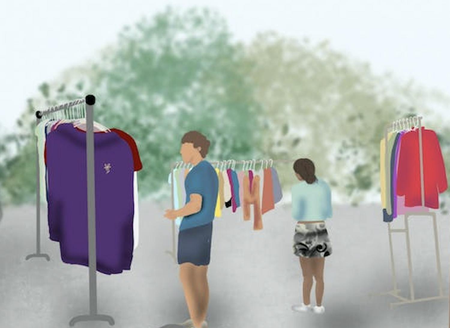 KotlerBerkowitz_Sift