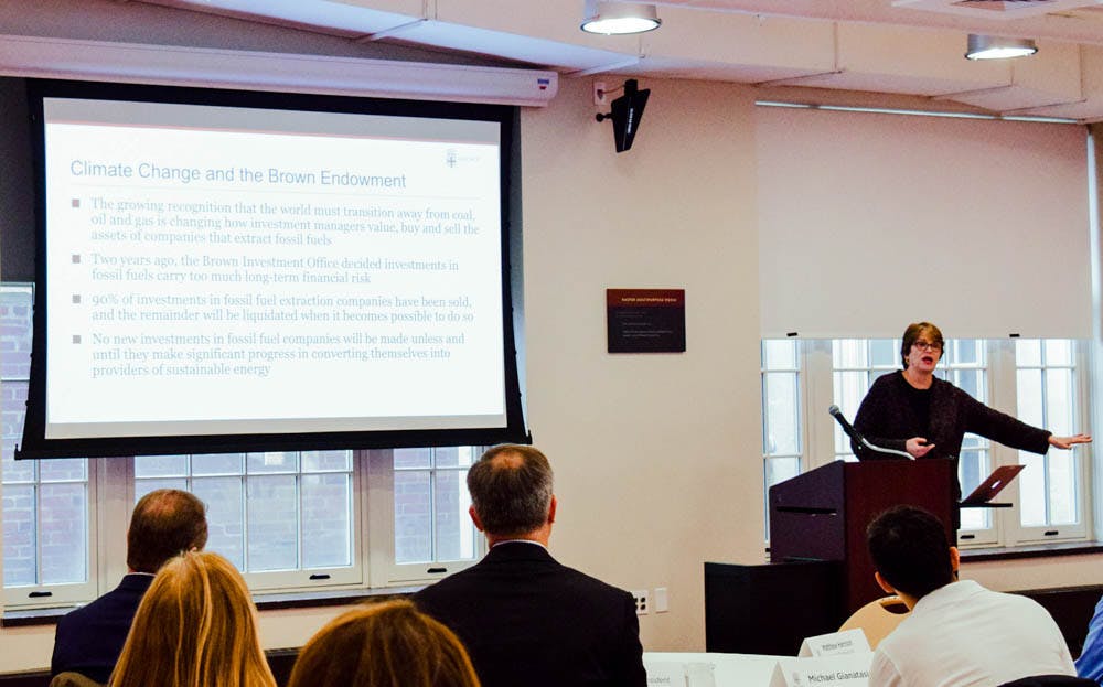 Pender_BUCCmeeting_Roslyn-Coriz