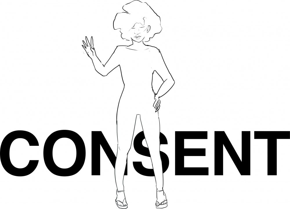 Dorothy-Windham-Consent