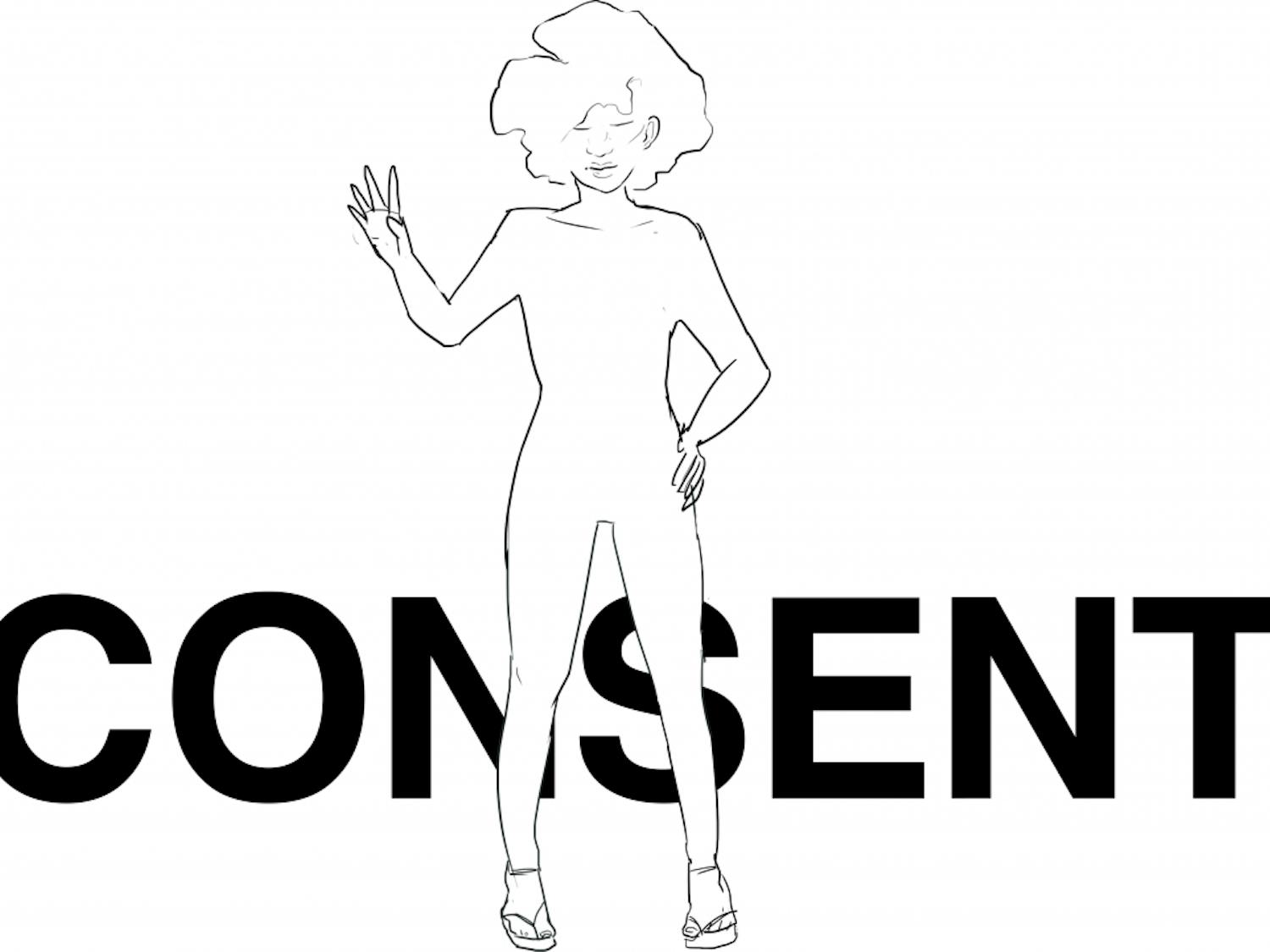 Dorothy-Windham-Consent