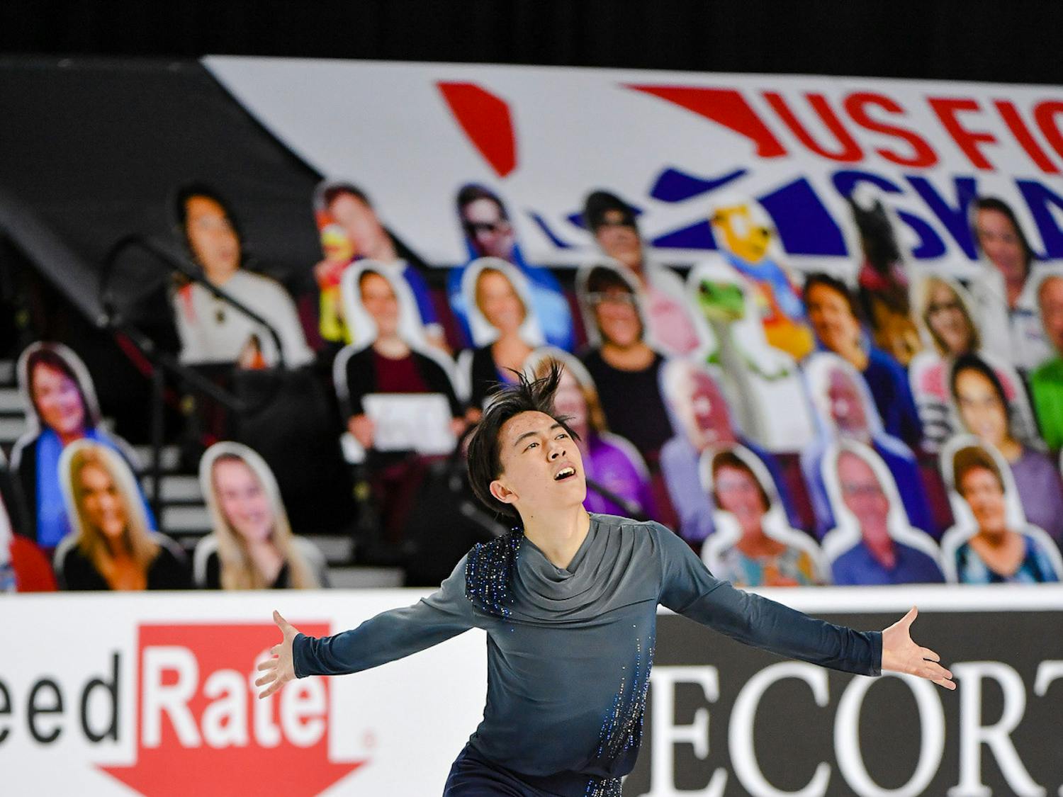 Swope- Vincent Zhou Olympics Courtesy Photo.jpg