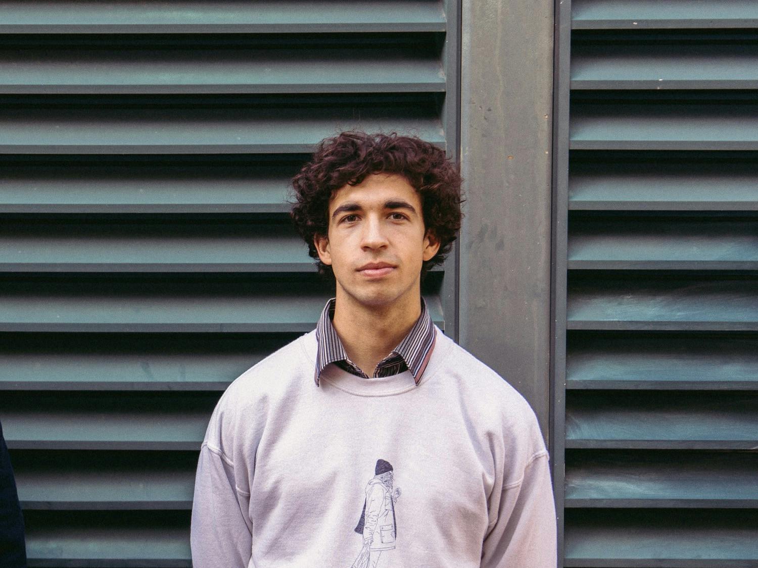 Dluzniewski_JackRiley_CO_JackRiley