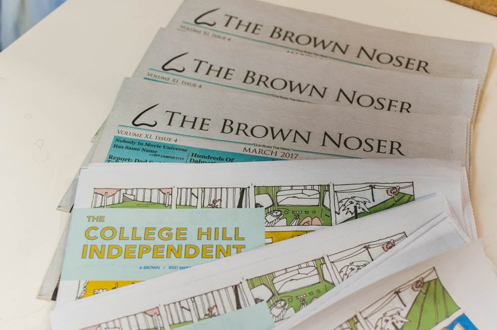 Munoz-Sune_Publications_Eli-White