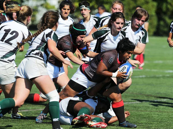 Shumate_Rugby_CO-Brown-Bears
