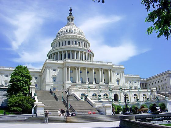 Gardner_2ndCongressionalDistrictRace2_CO_Kevin McCoy.jpg