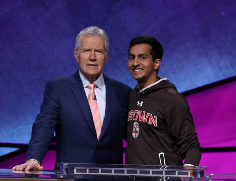 Reice_Jeopardy_CO_BrownUniversity