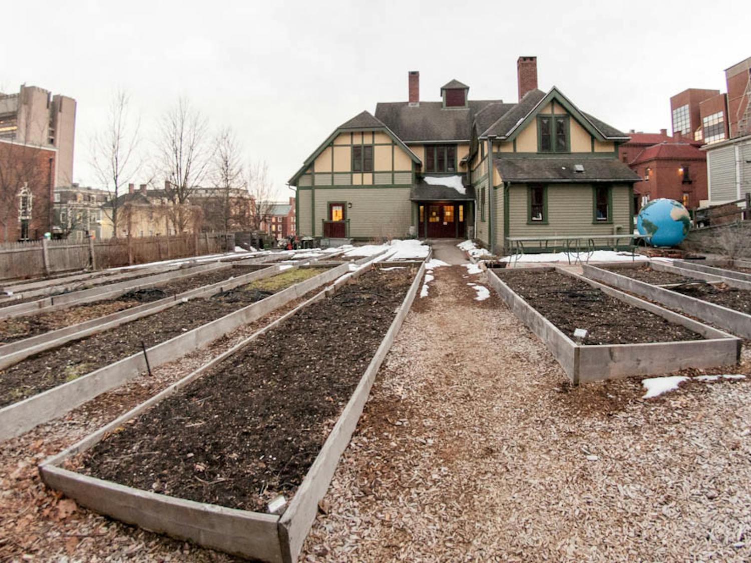 Choi-and-Bennett_Eli-White