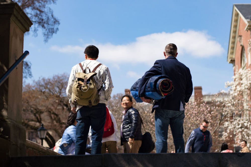 andrew-ding_-kubzansky-adoch